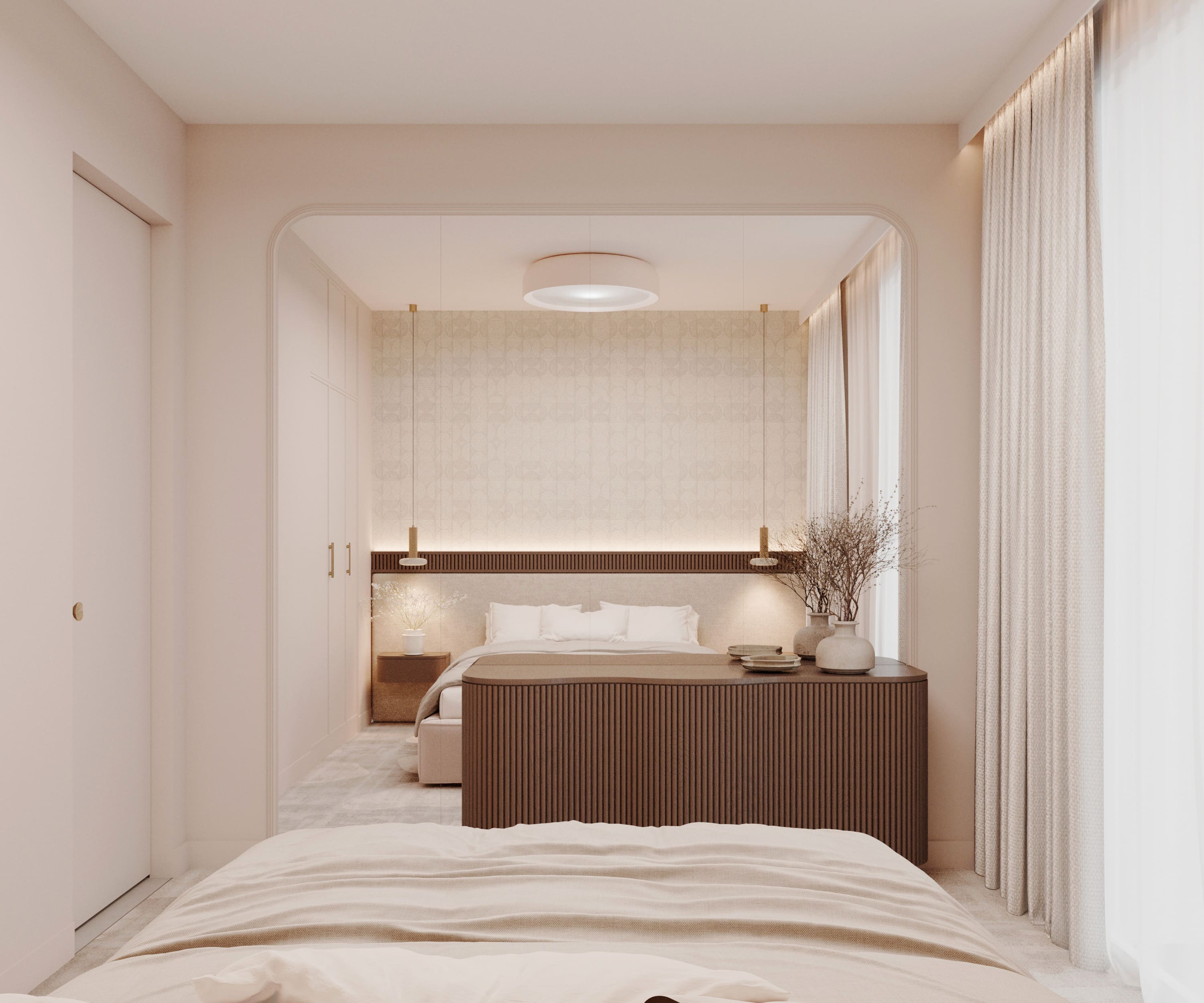 investment_properties 13.Mieszkanie Mokotów